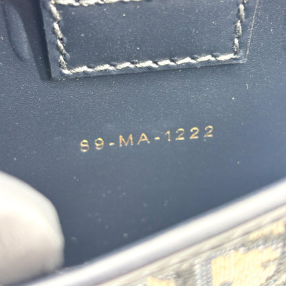 Image 15