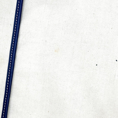 Image 13
