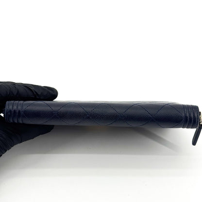 Image 15