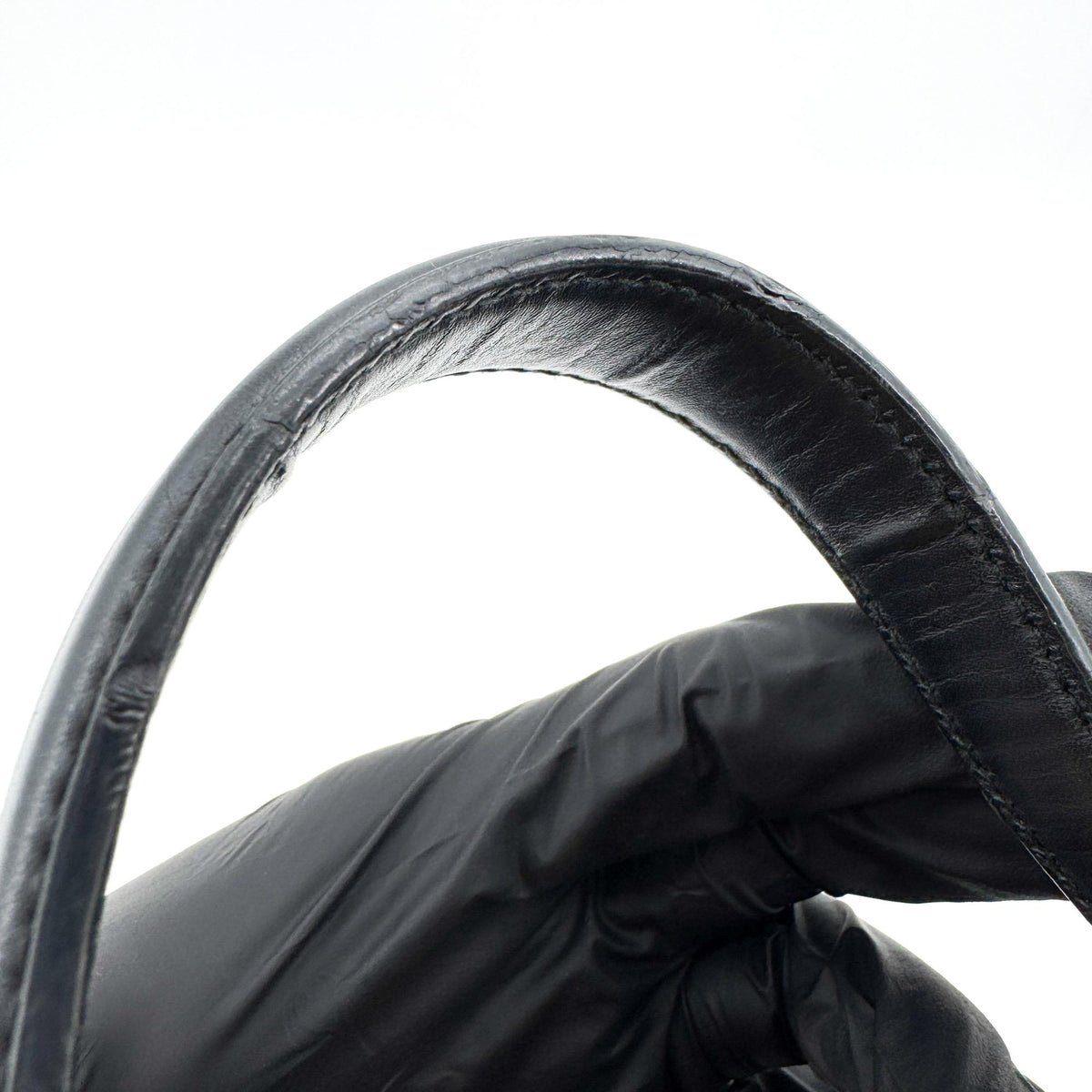Image 10