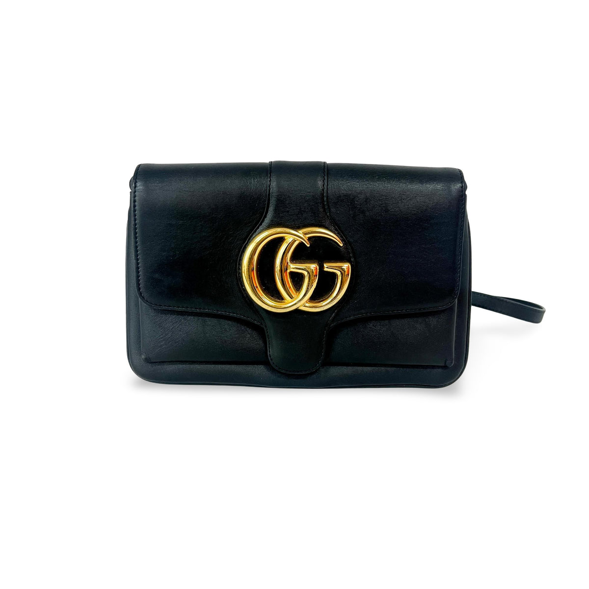 Gucci Arli Leather Small