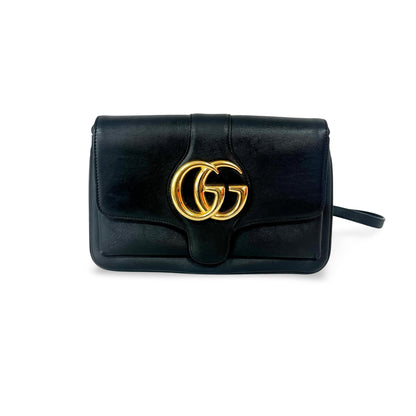 Gucci Arli Leather Small