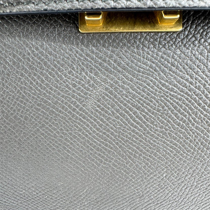Image 15