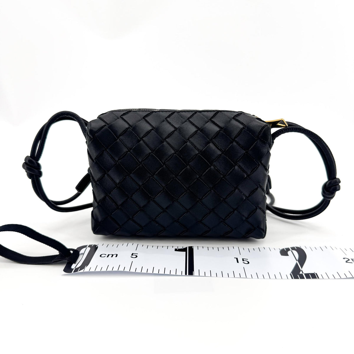 Image 10