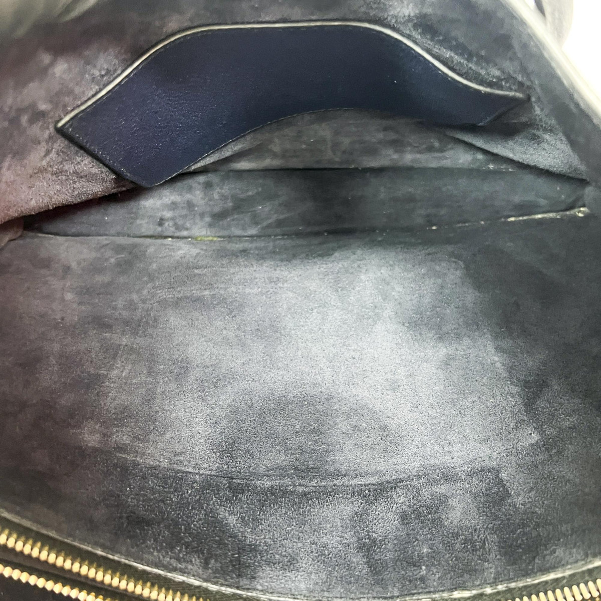 Image 9