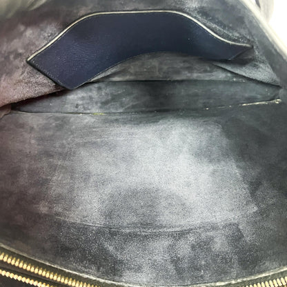 Image 9