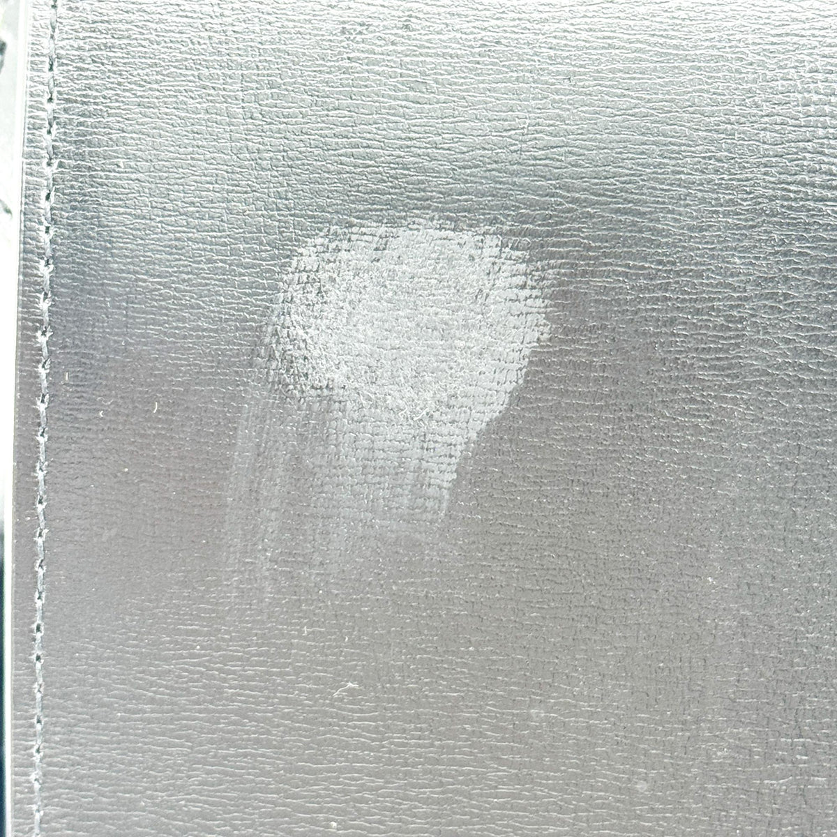 Image 17