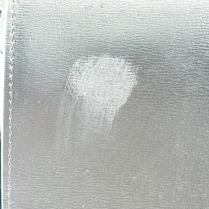 Image 17