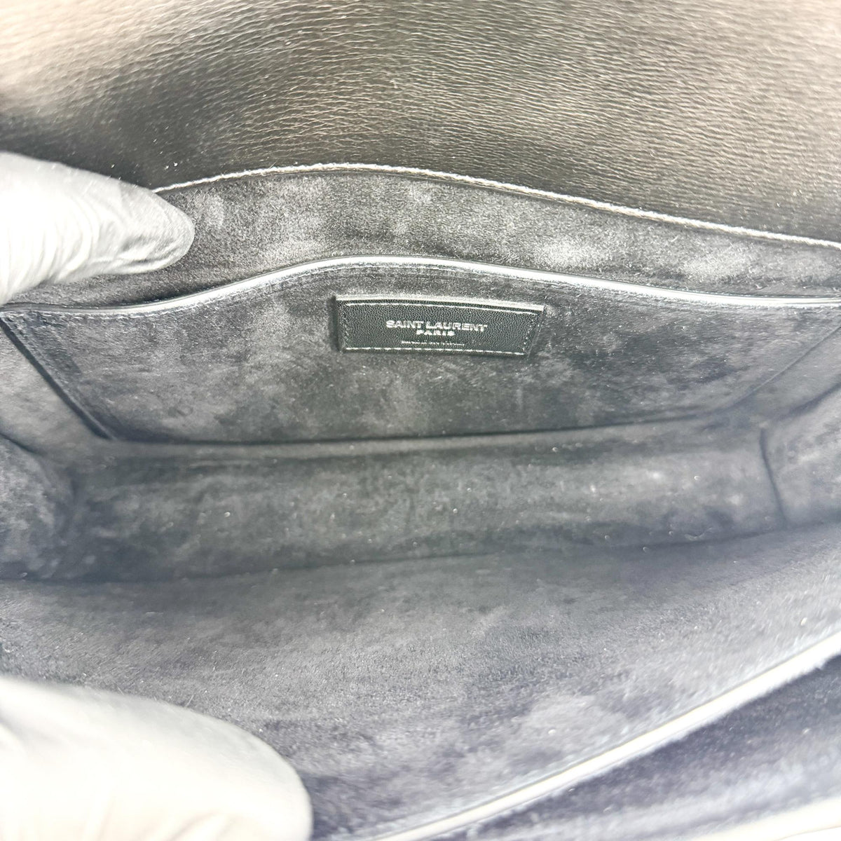 Image 5