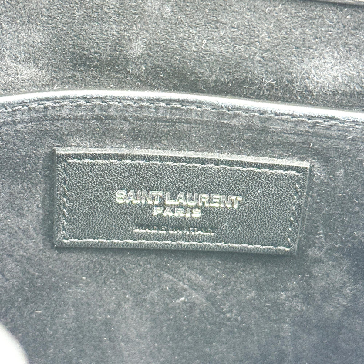 Image 6