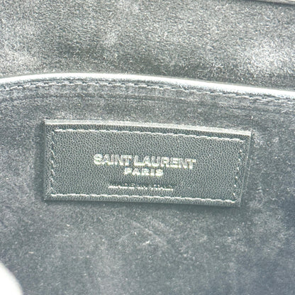 Image 6