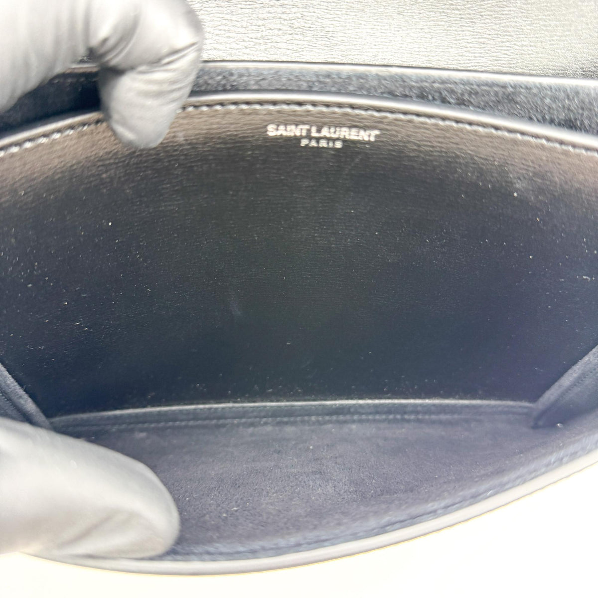 Image 20