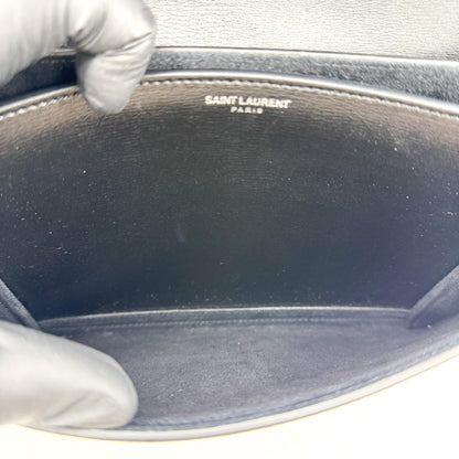 Image 20