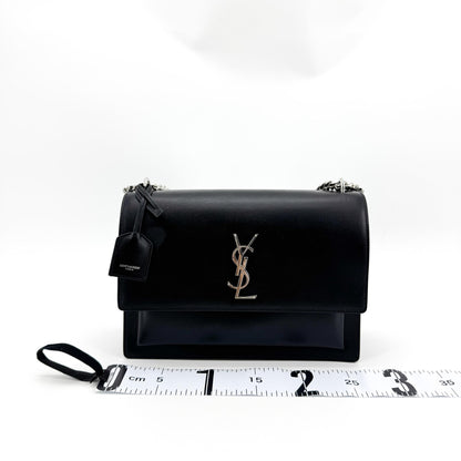 Image 21