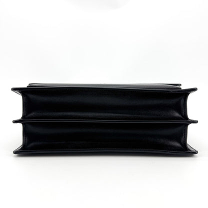 Image 15