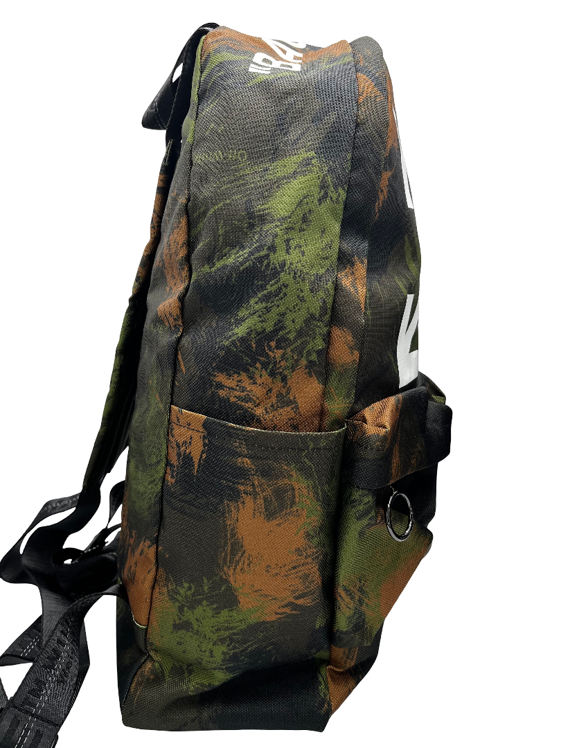 Image 7