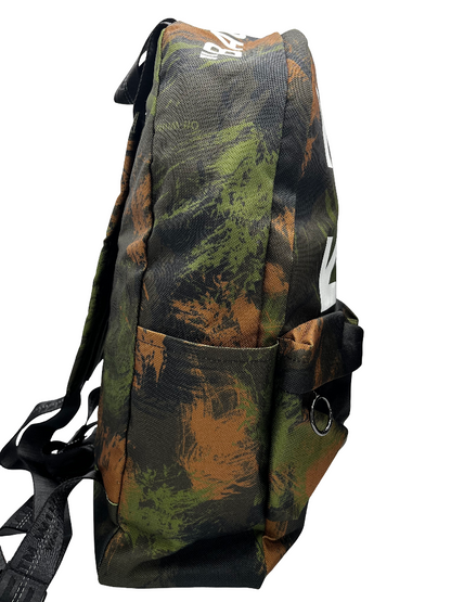 Image 7