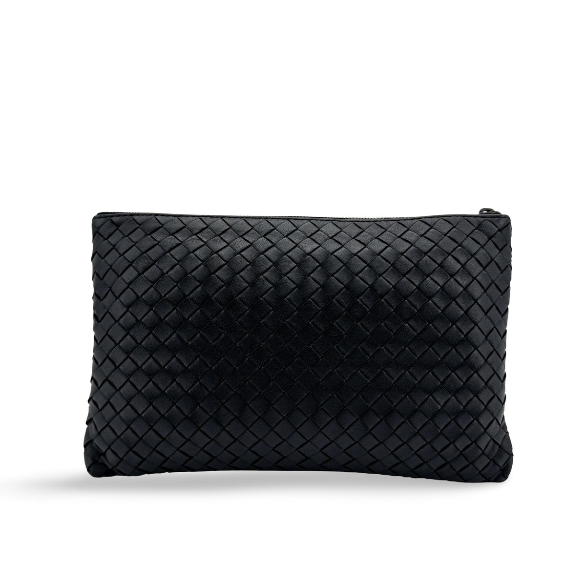 Bottega Veneta Handle Intrecciato Nappa Product Image