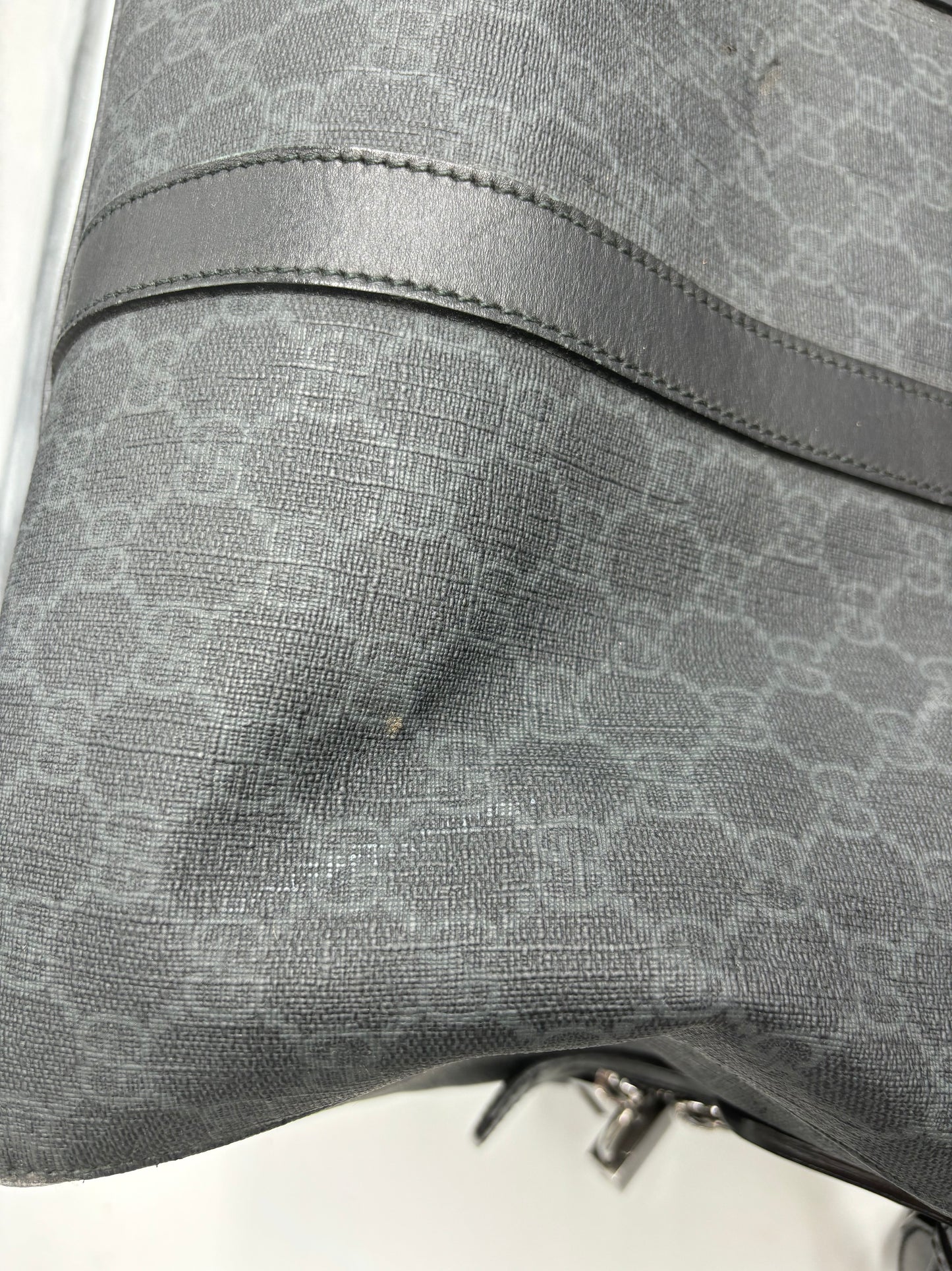 Image 13