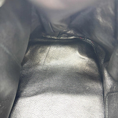 Image 17