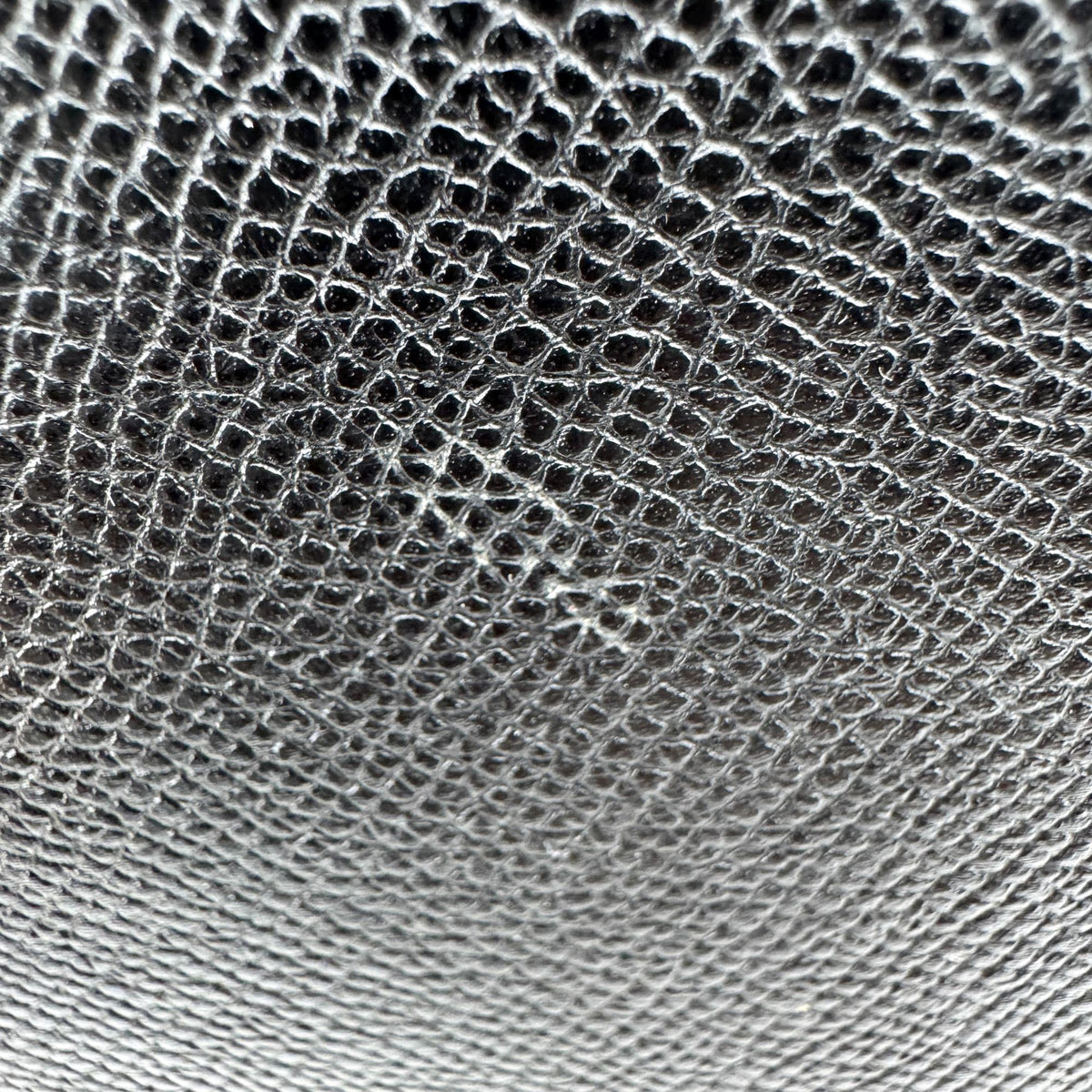 Image 18