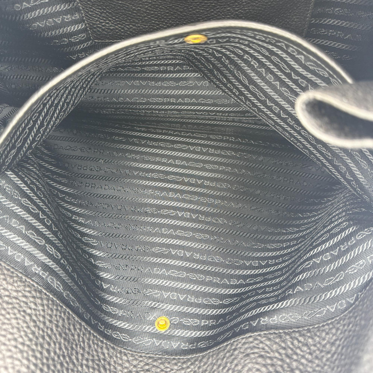 Image 24