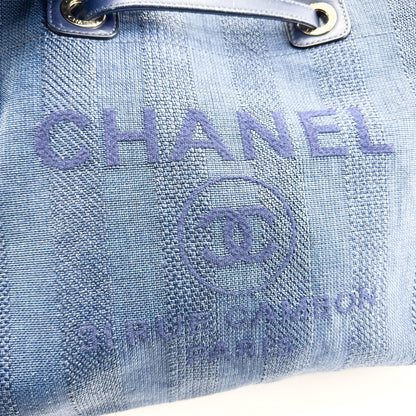 Image 16