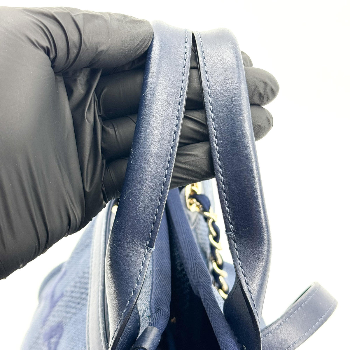 Image 17