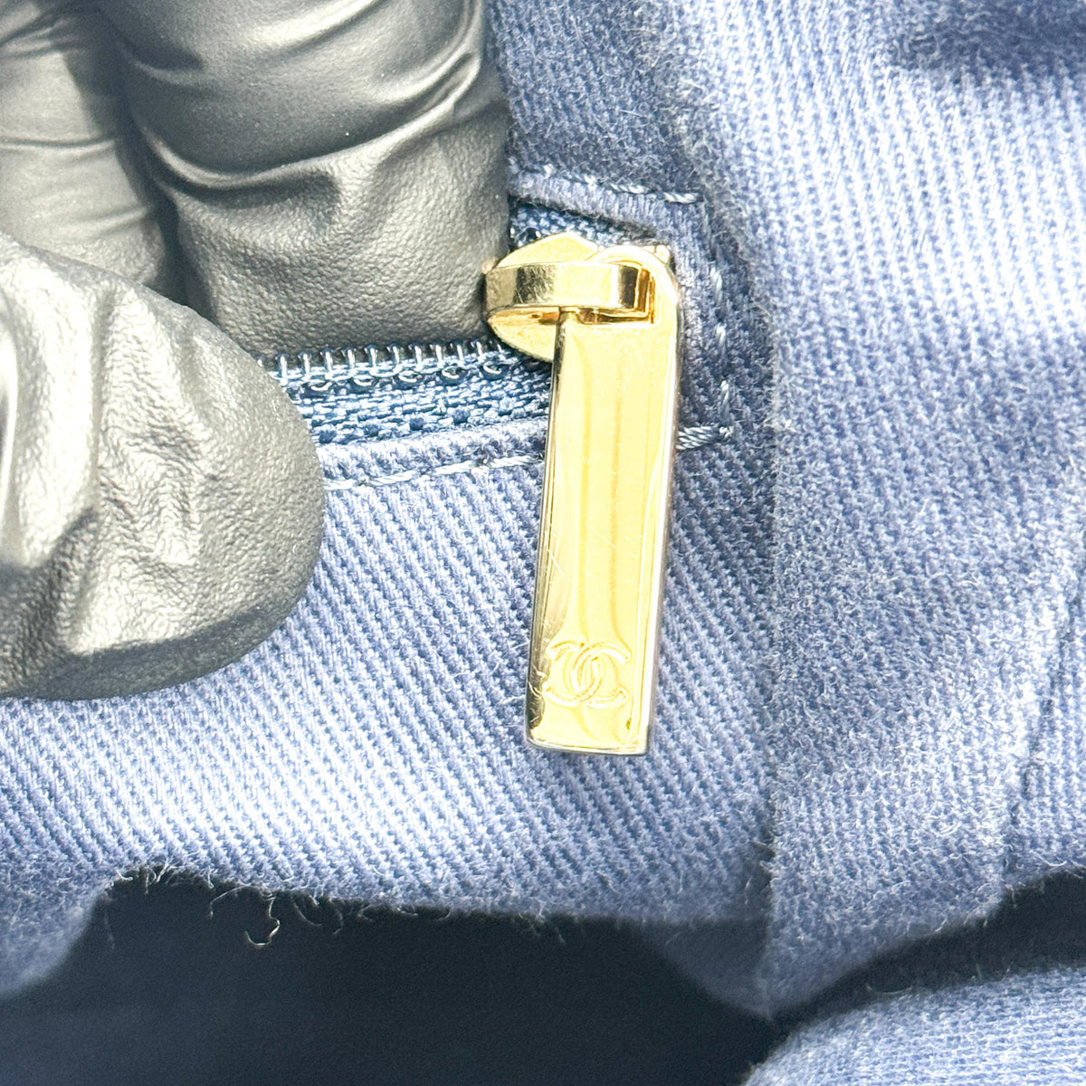 Image 18