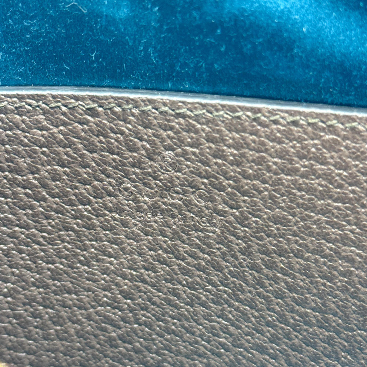 Image 6