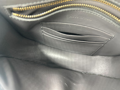 Image 6