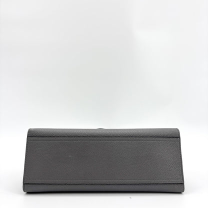Image 9