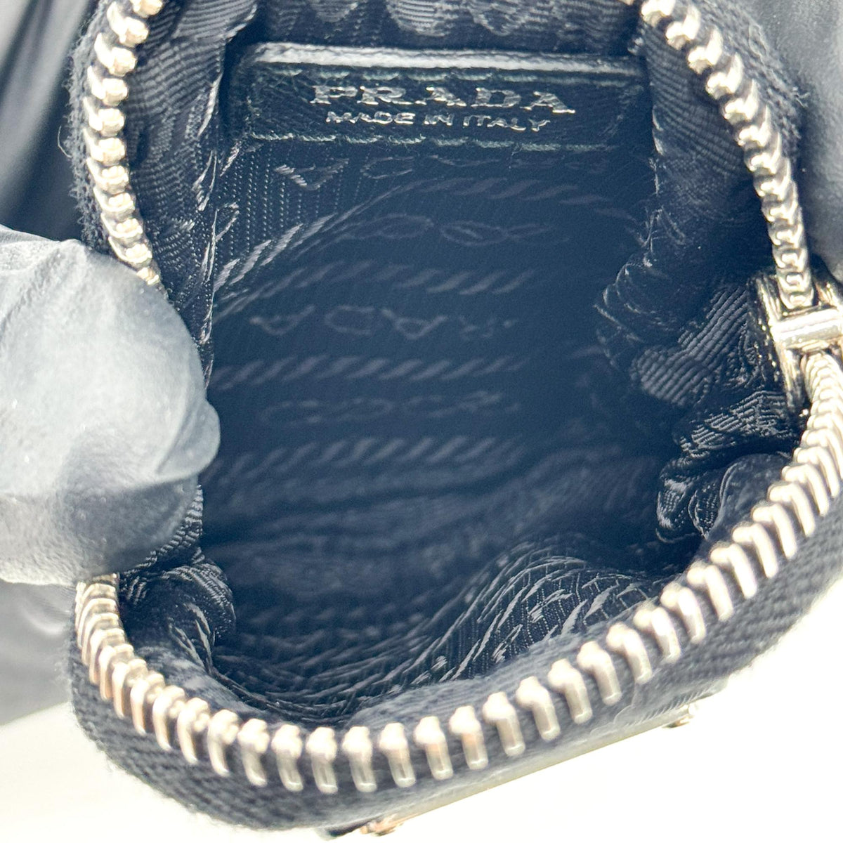 Image 15