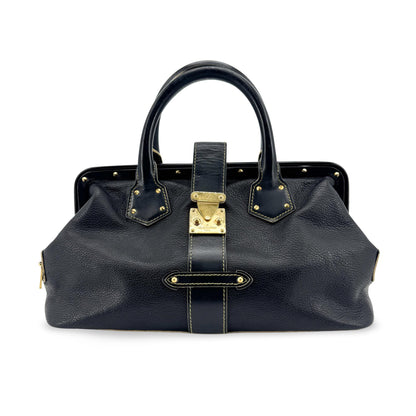 Louis Vuitton Suhali L'Ingenieux Leather PM