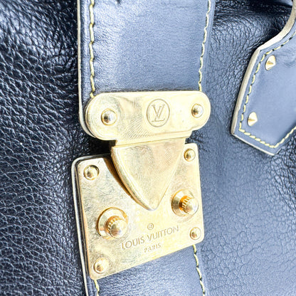 Image 9