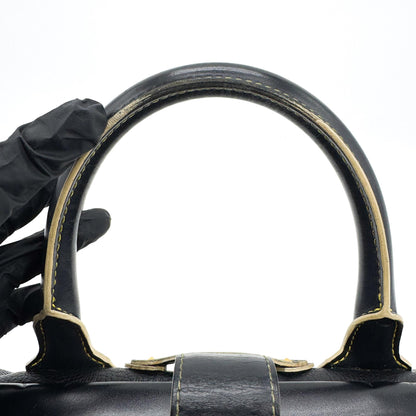 Image 11