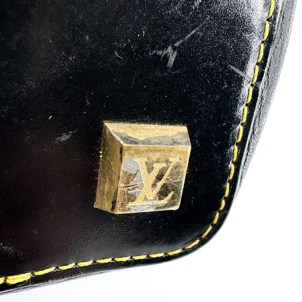 Image 12