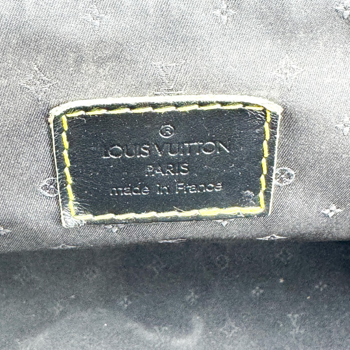 Image 6