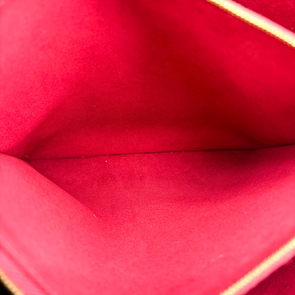 Image 16