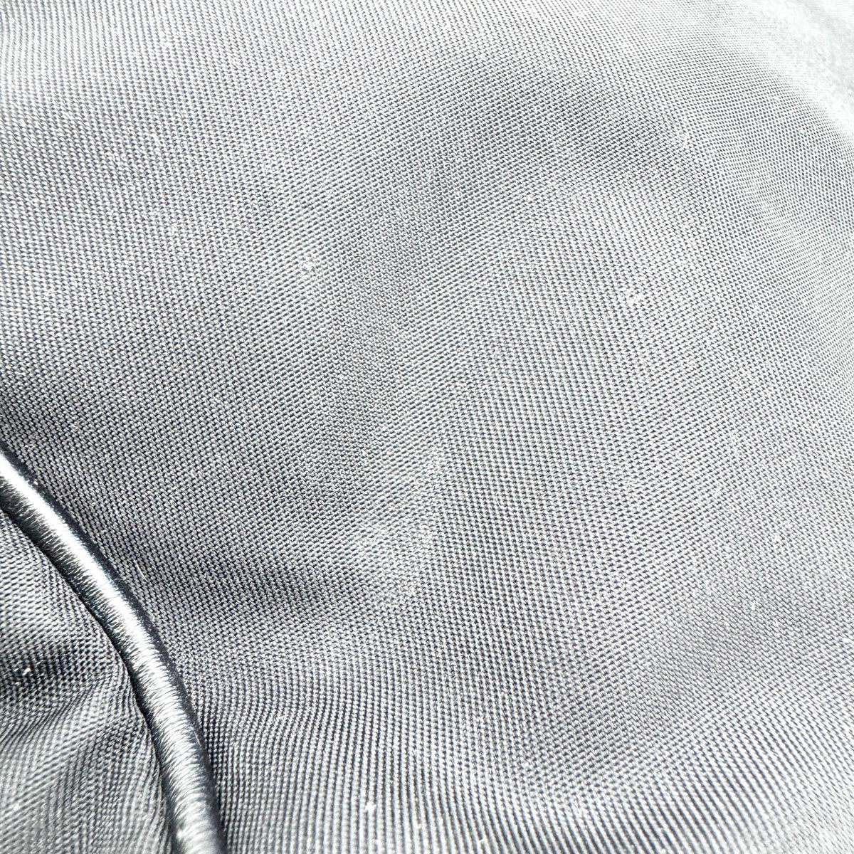 Image 15