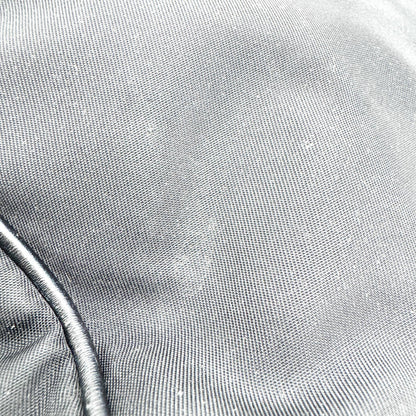 Image 15