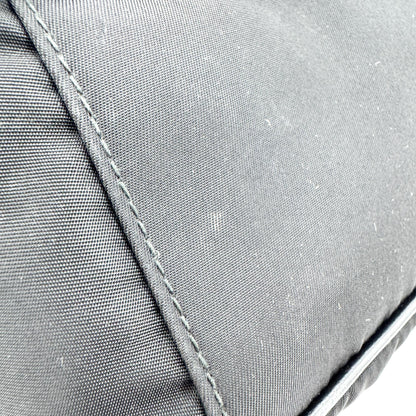 Image 16