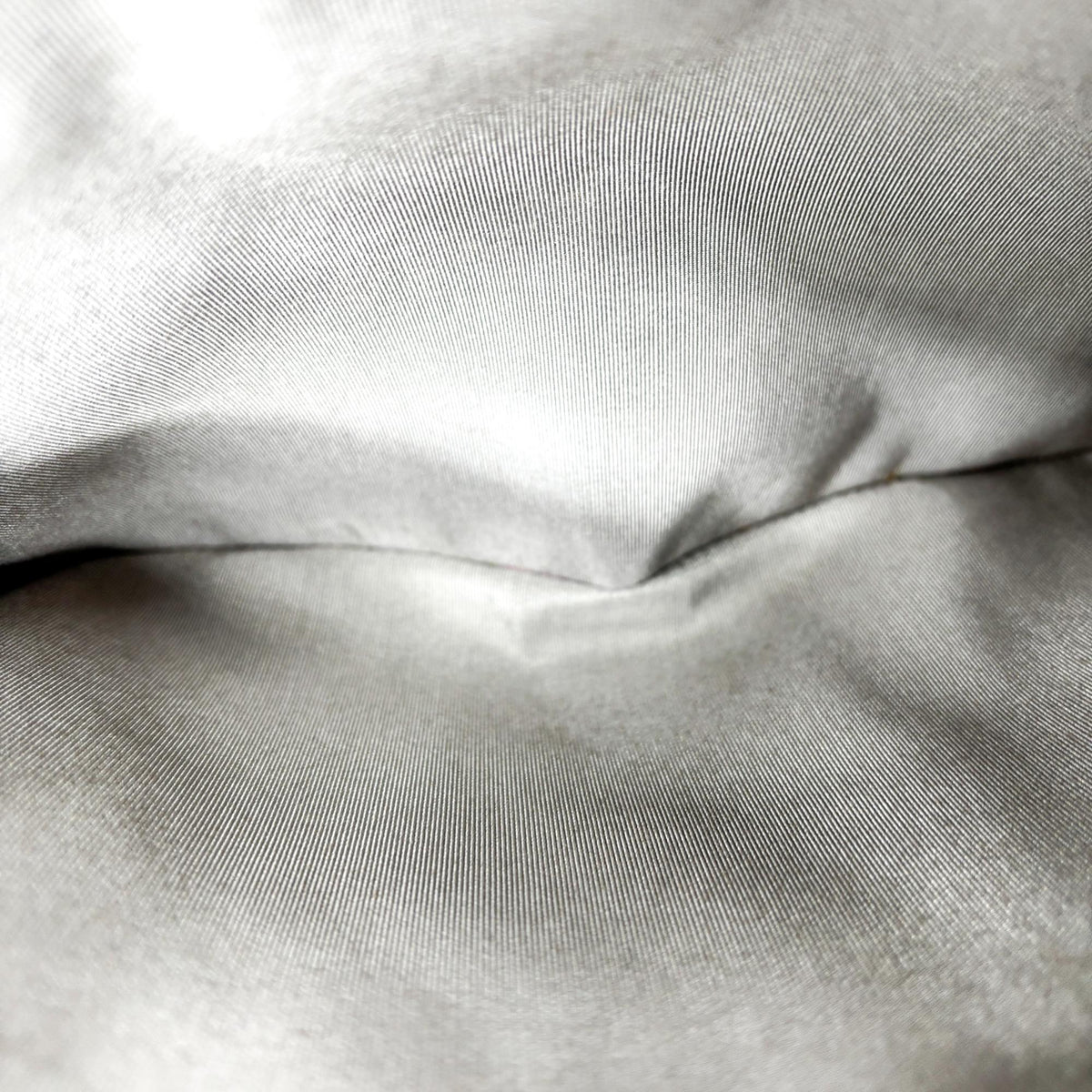 Image 17