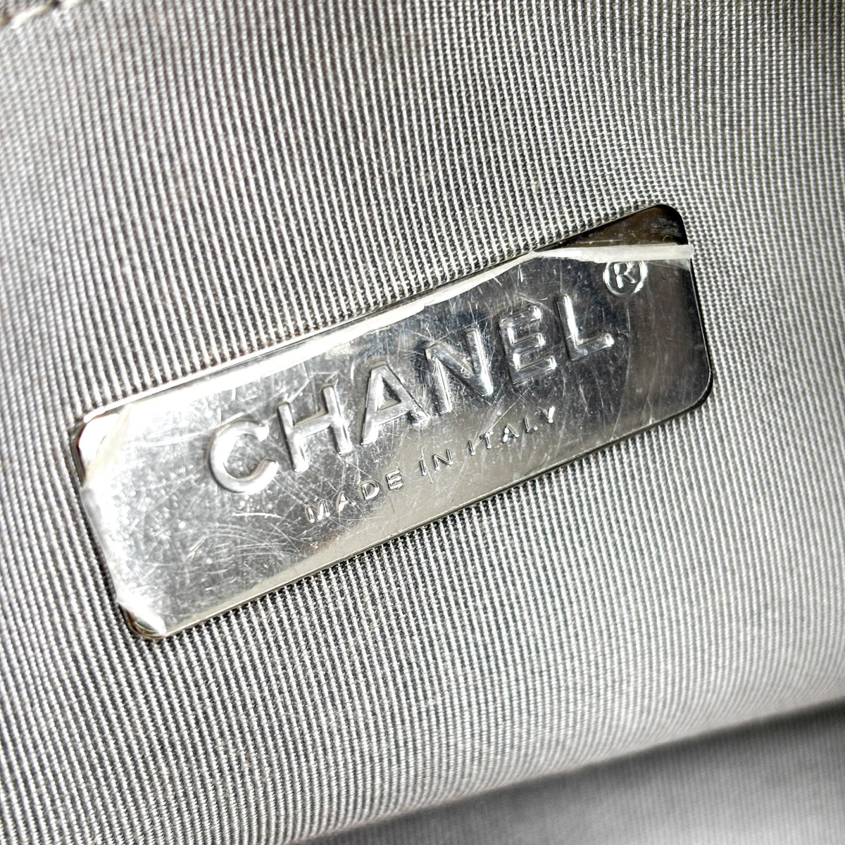Image 6