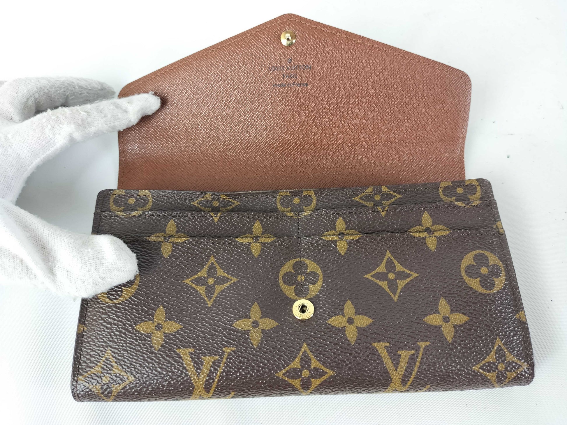 Image 3