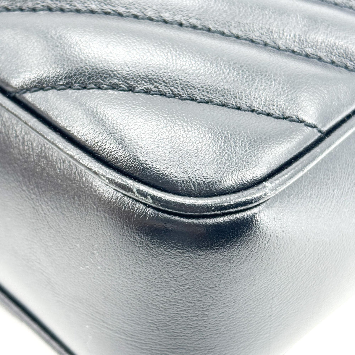 Image 9