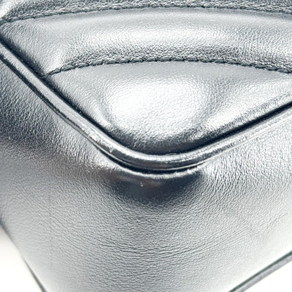 Image 10
