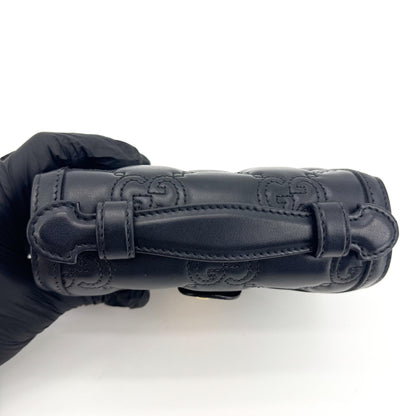 Image 15