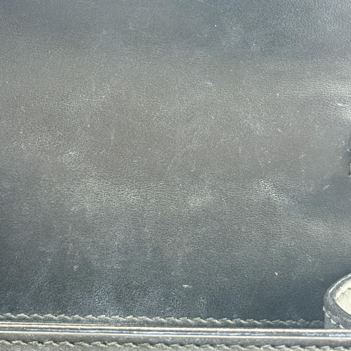 Image 16