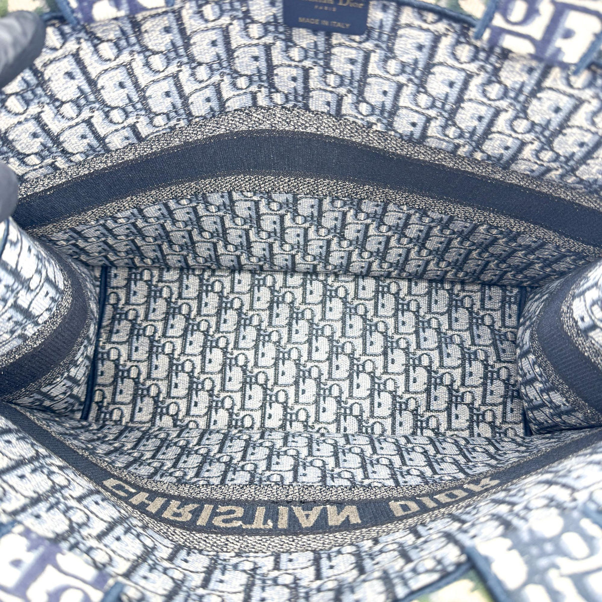 Image 5